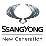 El primer vehículo eléctrico de ssangyong será un suv