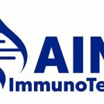AIM ImmunoTech presenta tres solicitudes de patentes provisionales que rodean a Ampligen® para su uso en contra del SARS, como el nuevo virus del Coronavirus Wuhan 2019