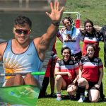 SportUniverse abre a deportistas y clubs deportivos latinoamericanos sus programas de ayuda