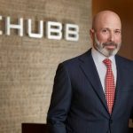 Chubb destina 10 millones de dólares a nivel mundial para apoyar el combate al COVID-19; la empresa anuncia que no habrá despidos debido a la pandemia
