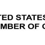 La Cámara de Comercio de las Minorías en los Estados Unidos (CCMUSA) anuncia su iniciativa “América Primero”, con el fin de contrarrestar la influencia del partido comunista chino en las Américas.