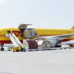 DHL Express anuncia ajustes anuales de tarifas para 2021 en Colombia