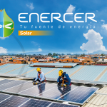 Enercer S.A E.S.P. Expertos líderes en soluciones de energía solar, explica cómo utilizar la energía solar para hogar, negocios y empresas con el fin de ahorrar dinero en la factura de energía.