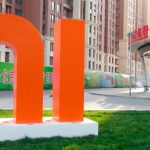 Xiaomi obtuvo un sólido crecimiento de ingresos y beneficios en 2020