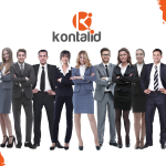 Kontalid primera red profesional especializada para simplificar la vida de los contadores