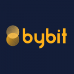 Bybit lanza minería en la nube para democratizar la minería de Ethereum