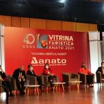 Presidente de Colombia destacó la presencia de Argentina como Invitada de Honor en Anato