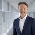 Uwe Hochgeschurtz será el nuevo CEO de Opel a partir del 1 de septiembre.