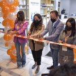 Xiaomi anuncia la apertura de su sexta tienda en Bogotá como parte de su plan ‘Xiaomi es Colombia’