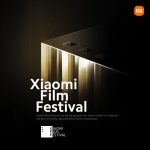 Xiaomi celebra su primer festival de cine con enorme éxito