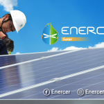 Proyectos de energía solar para empresas con modelos PPA y EPC para compra o venta de energía solar en Colombia.