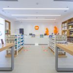 Xiaomi inaugura su primera tienda oficial en Villavicencio para completar un total de 16 en todo el país