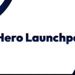 Nuevo Launchpad de BH Network – BHero – De Cero a Héroe