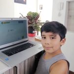 Smartick, la plataforma educativa más usada por los niños de habla hispana