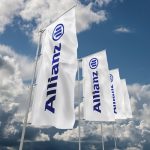 Allianz Colombia, líder en los ramos de Salud y Autos según ACOAS