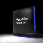 MediaTek anuncia las primeras plataformas Wi-Fi 7 completas del mundo para puntos de acceso y clientes