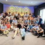 ODILO Colombia anuncia plan de crecimiento y decenas de contrataciones, tras la exitosa ronda de $64 M de inversión