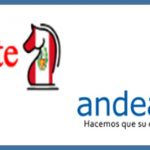 El portal de contenido para Empresarios Gerente Peruano consolida su alianza con la red de AndeanWire
