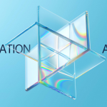 OPPO exhibirá innovaciones tecnológicas, como el trazado de rayos y la computación heterogénea, en SIGGRAPH 2022