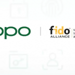 OPPO se suma a la Alianza FIDO, un referente que da inicio a la era del inicio de sesiones sin contraseñas