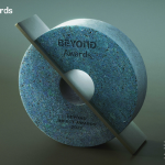 OPPO fue galardonada con los premios al Impacto y a la Innovación en Tecnología de Consumo en el marco de BEYOND Expo 2022