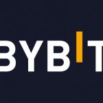 Trading simplificado: Bybit lanza una Cuenta de Trading Unificada que transforma la experiencia de trading de los inversores
